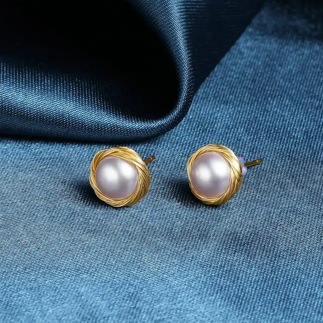 8-9mm