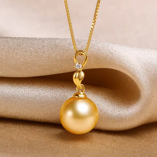 18K9-10mm