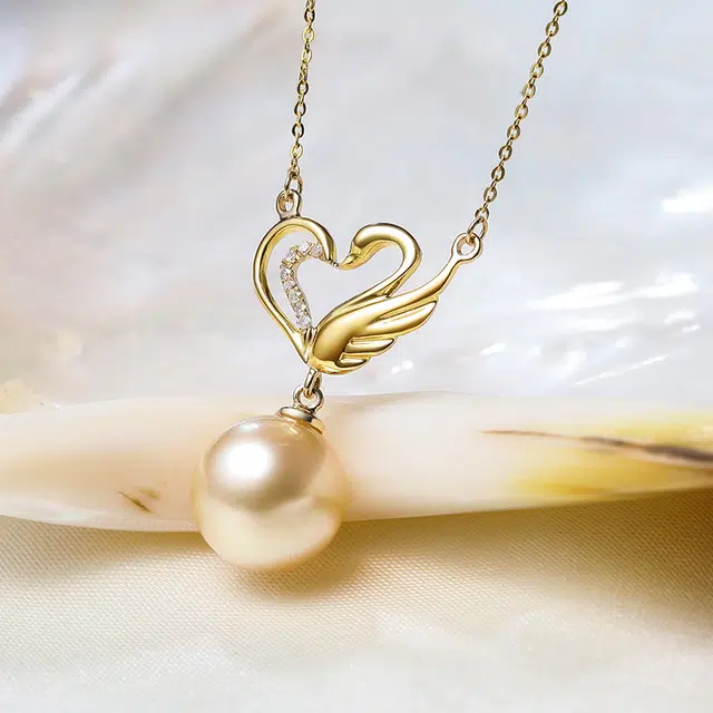 18K9-10mm