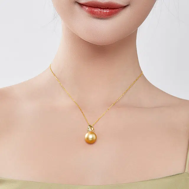 18K14-15mm