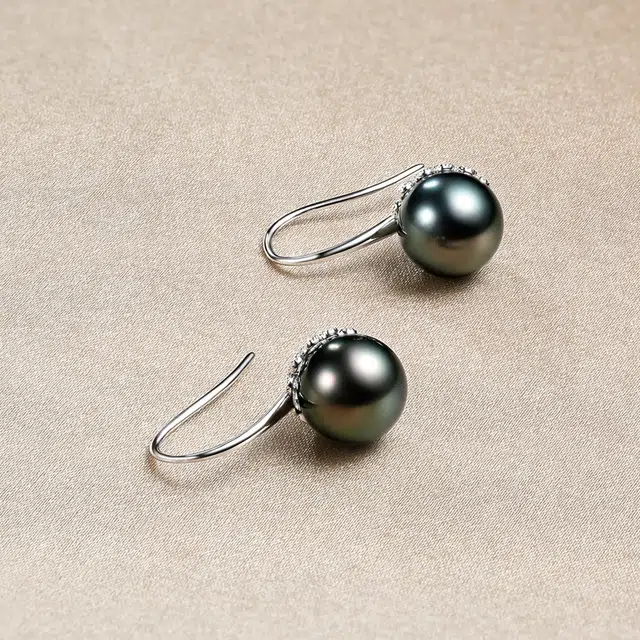 18K9-10mm