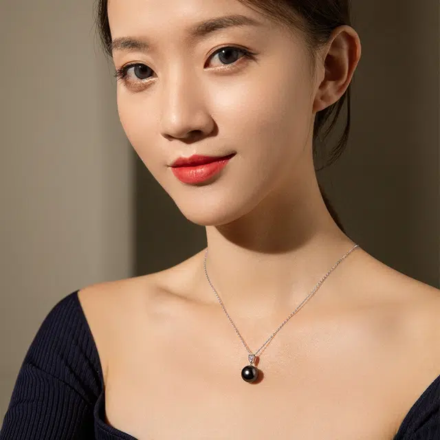 18K