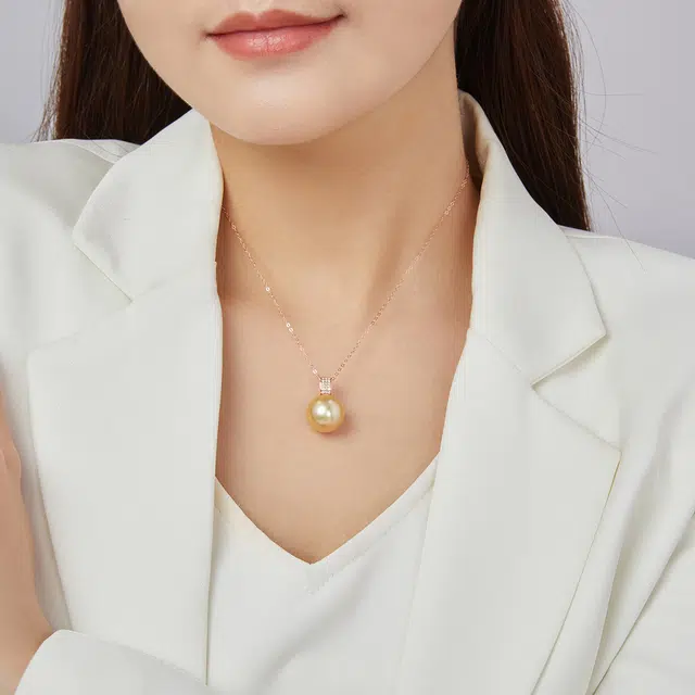 18K12-13mm