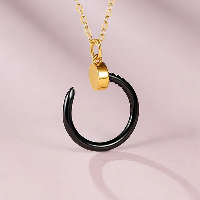 18k