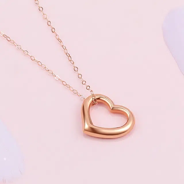 18K