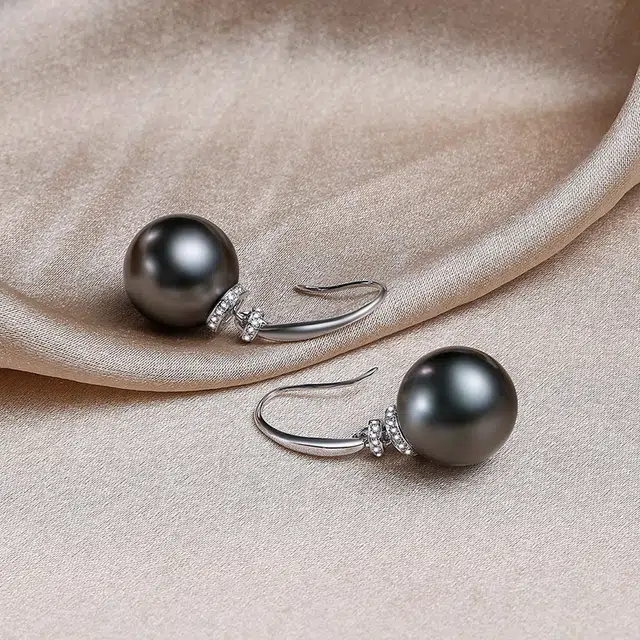 18K12-13mm