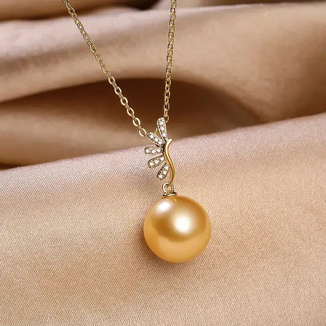 18K