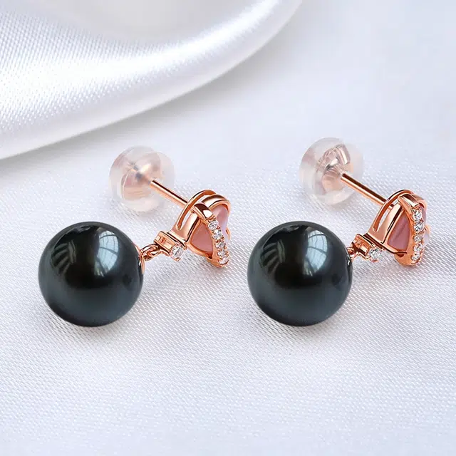 18K8-9mm