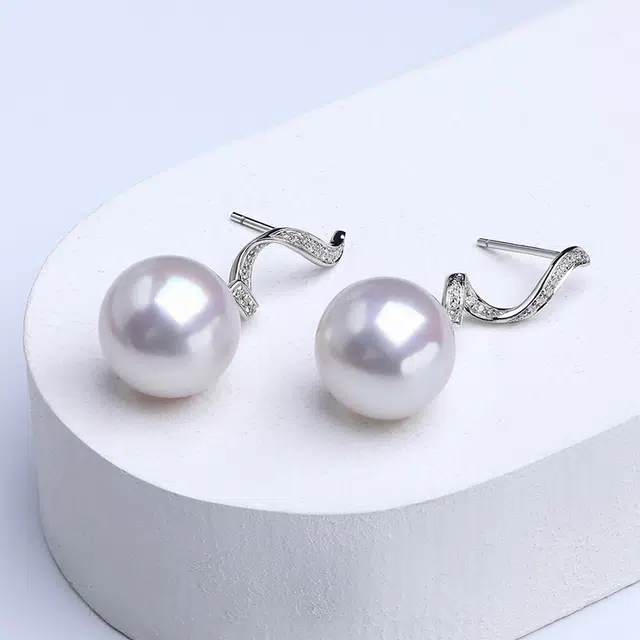 12-13mm