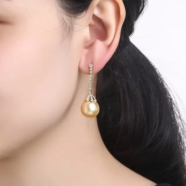 12-13mm18K