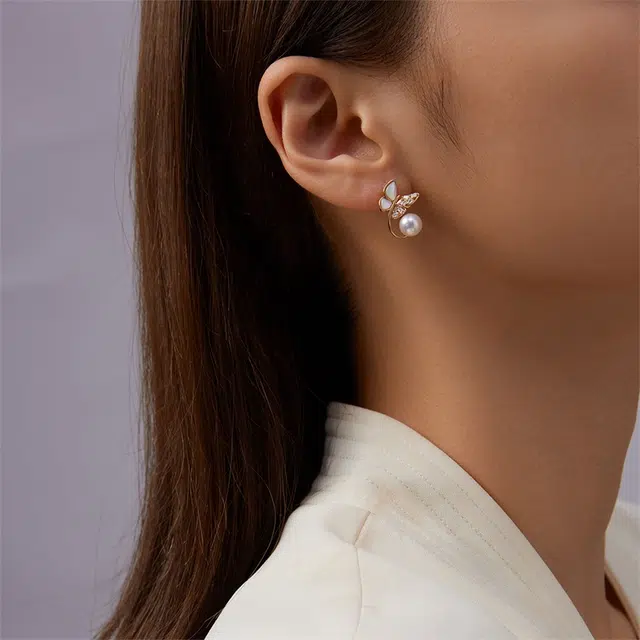 6-7mm