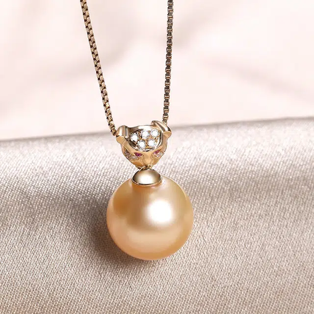 18K
