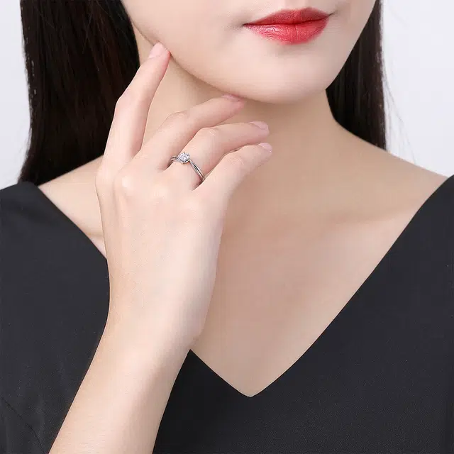 S925
