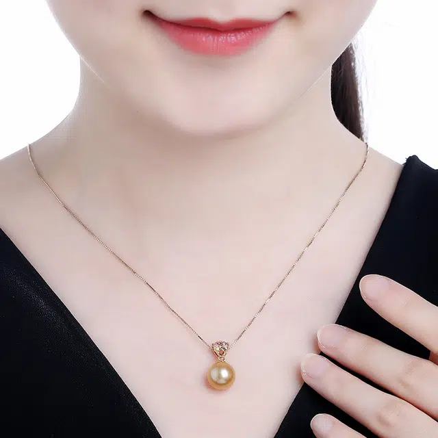 18K