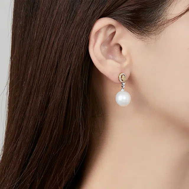 12-13mm18K