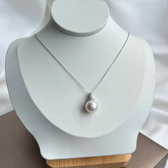 S92512-13mm