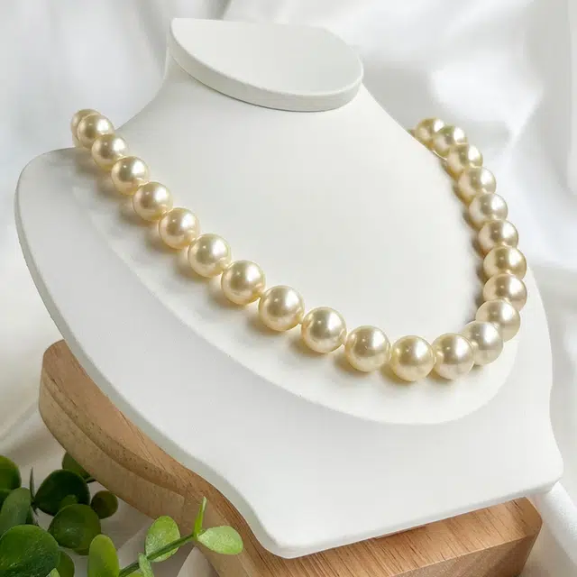 14K