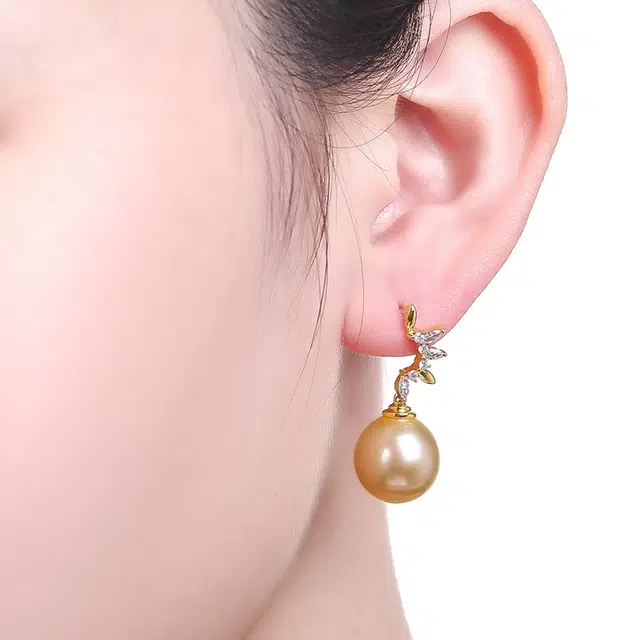 18K12-13mm