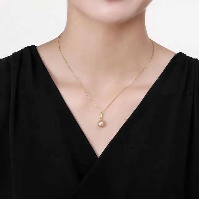 18K9-10mm