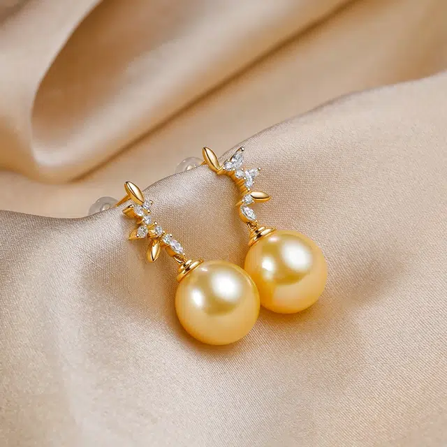 18K12-13mm