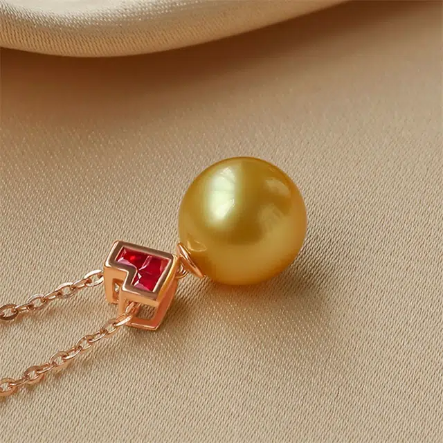 18K