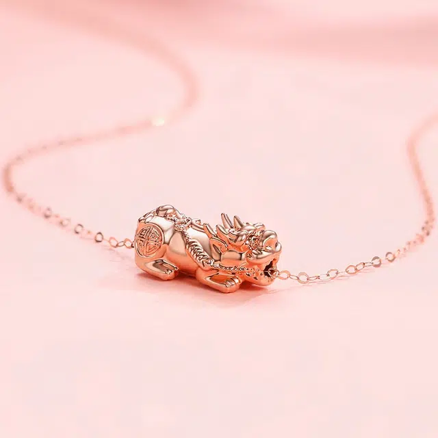 18K