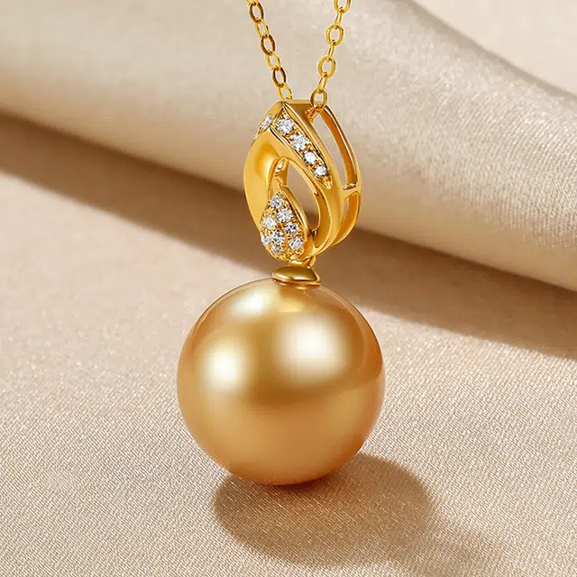 18K14-15mm