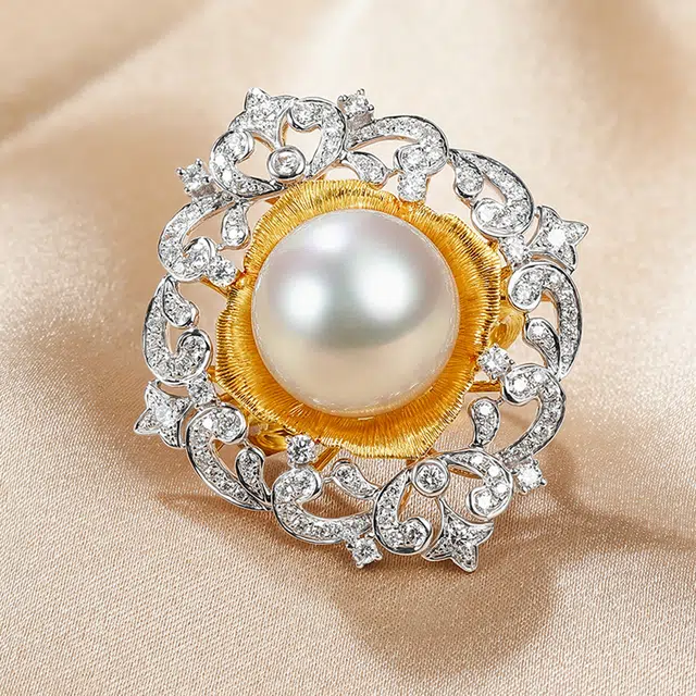 18K13-14mm