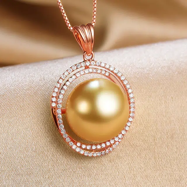 18K14-15mm