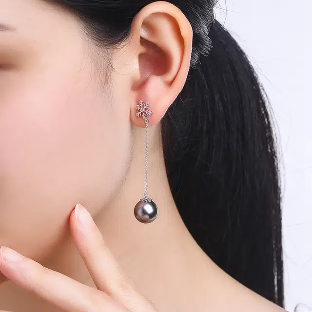 18K