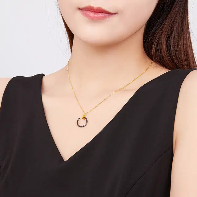 18k