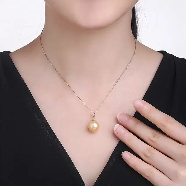 18K12-13mm
