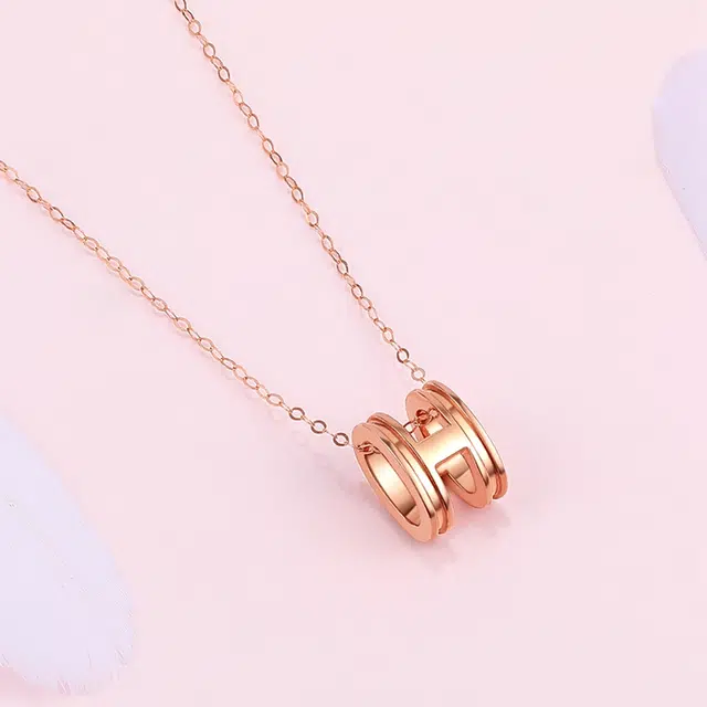 H 18K