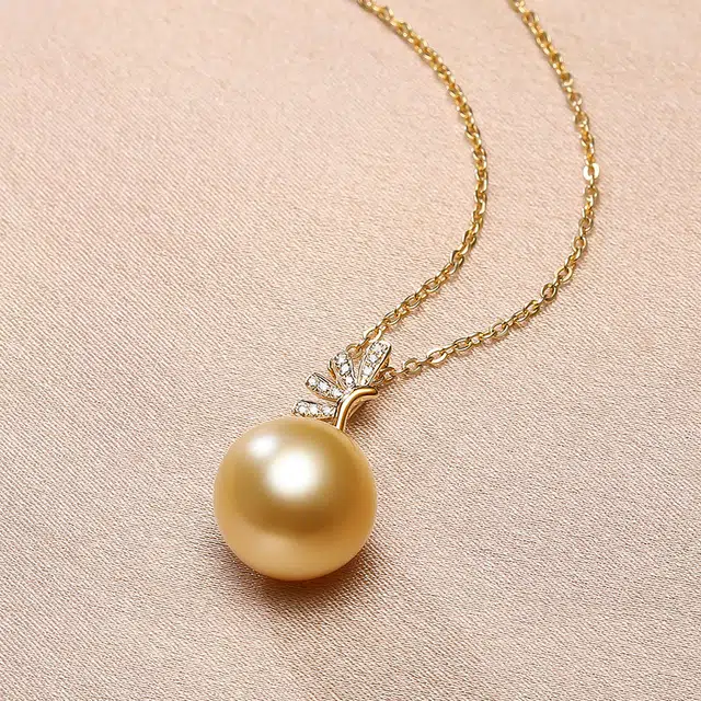 18K