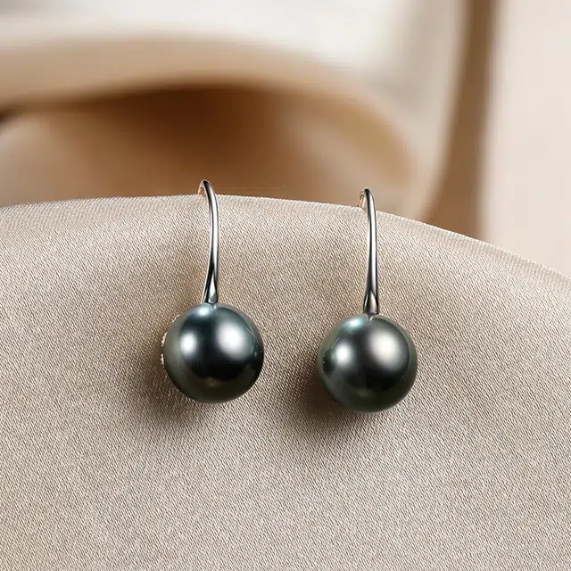 18K9-10mm