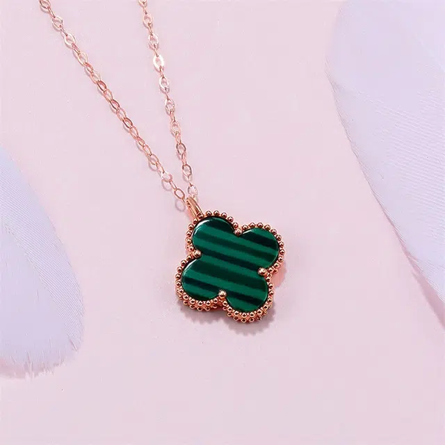 18K