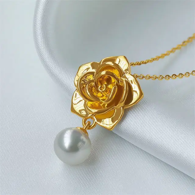 18K