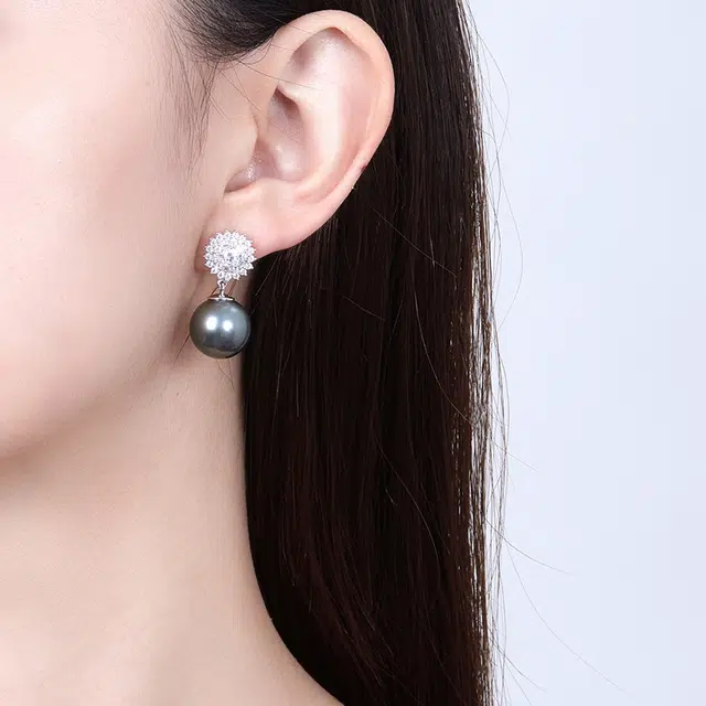 13-14mm