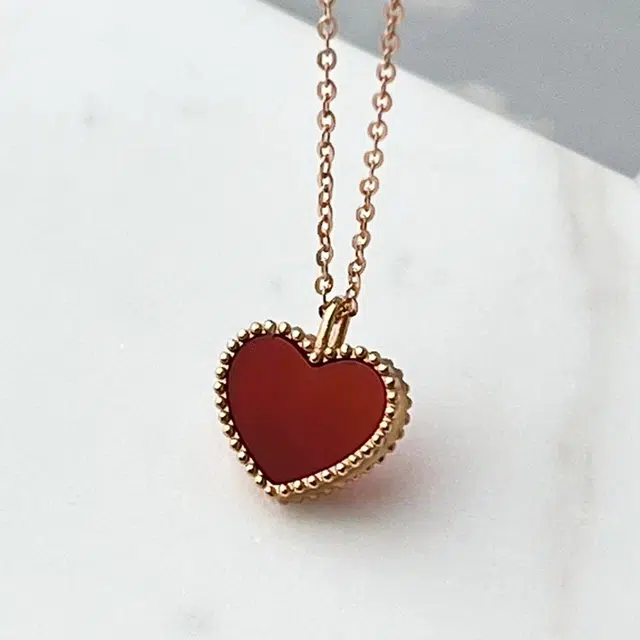 18K