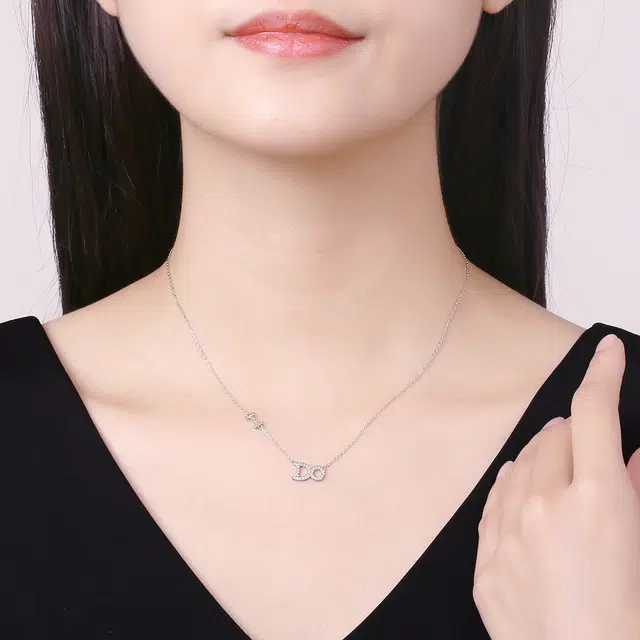 S925