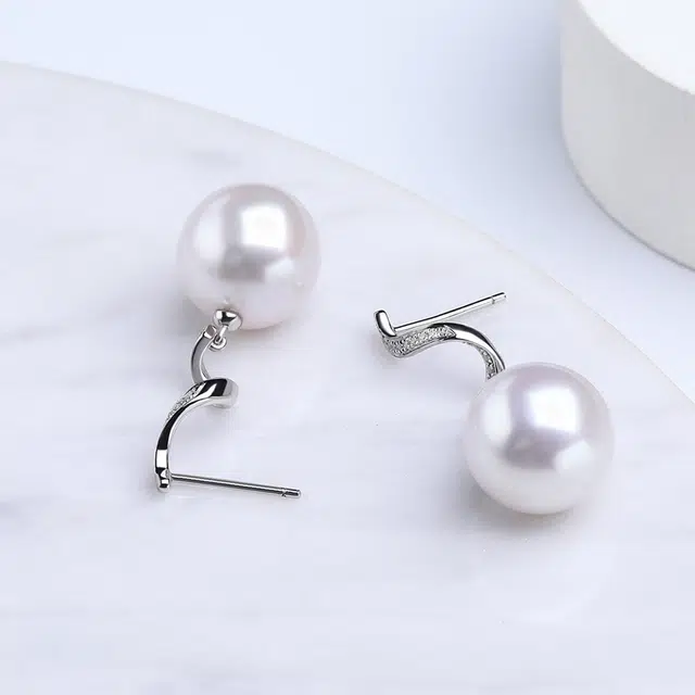 12-13mm