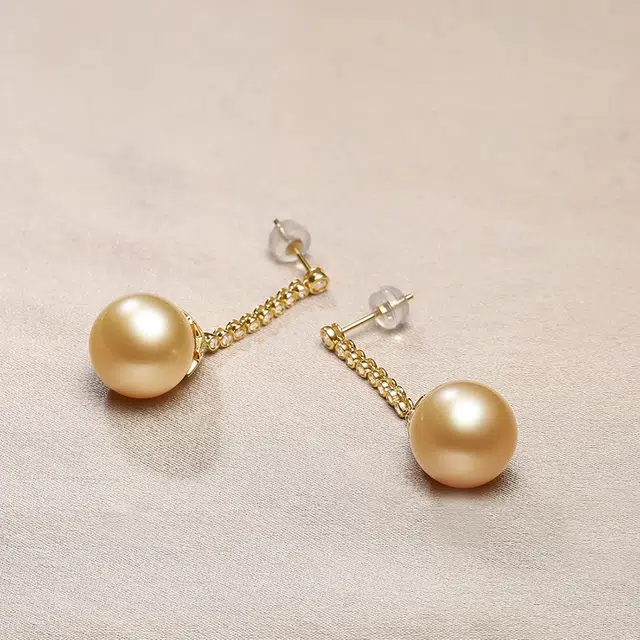 12-13mm18K