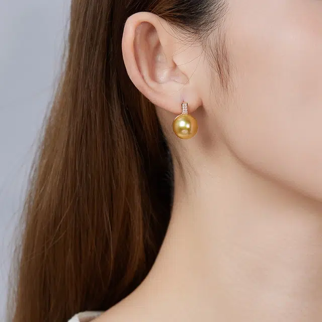 18K
