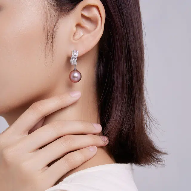 S92512-13mm