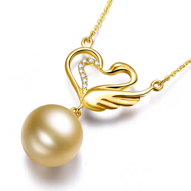 18K