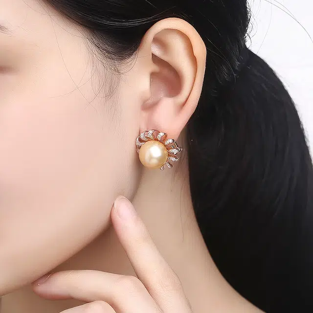 12-13mm