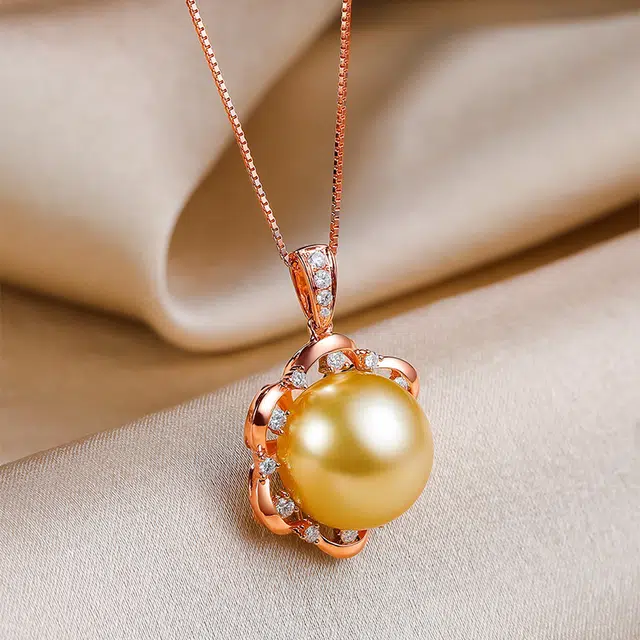 18K