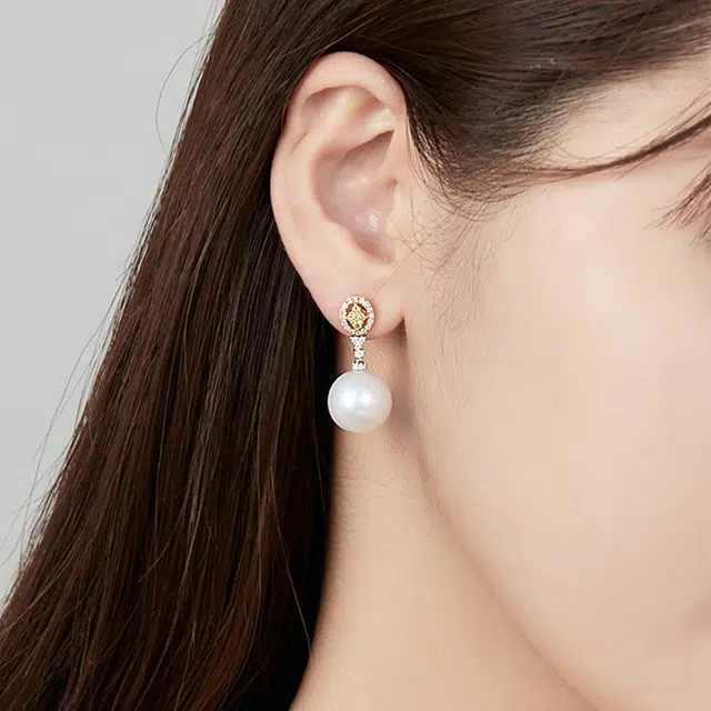 12-13mm18K