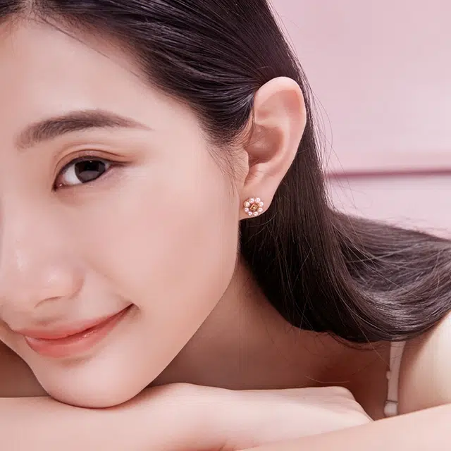 18KAkoya