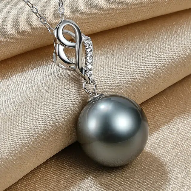 12-13mm